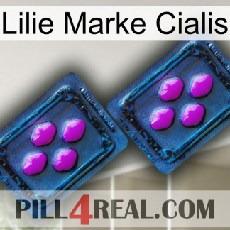 Lily Brand Cialis 03